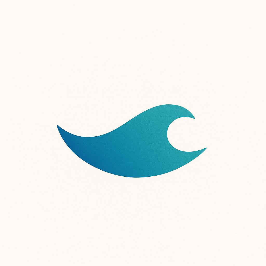 Example generated image Logo 1