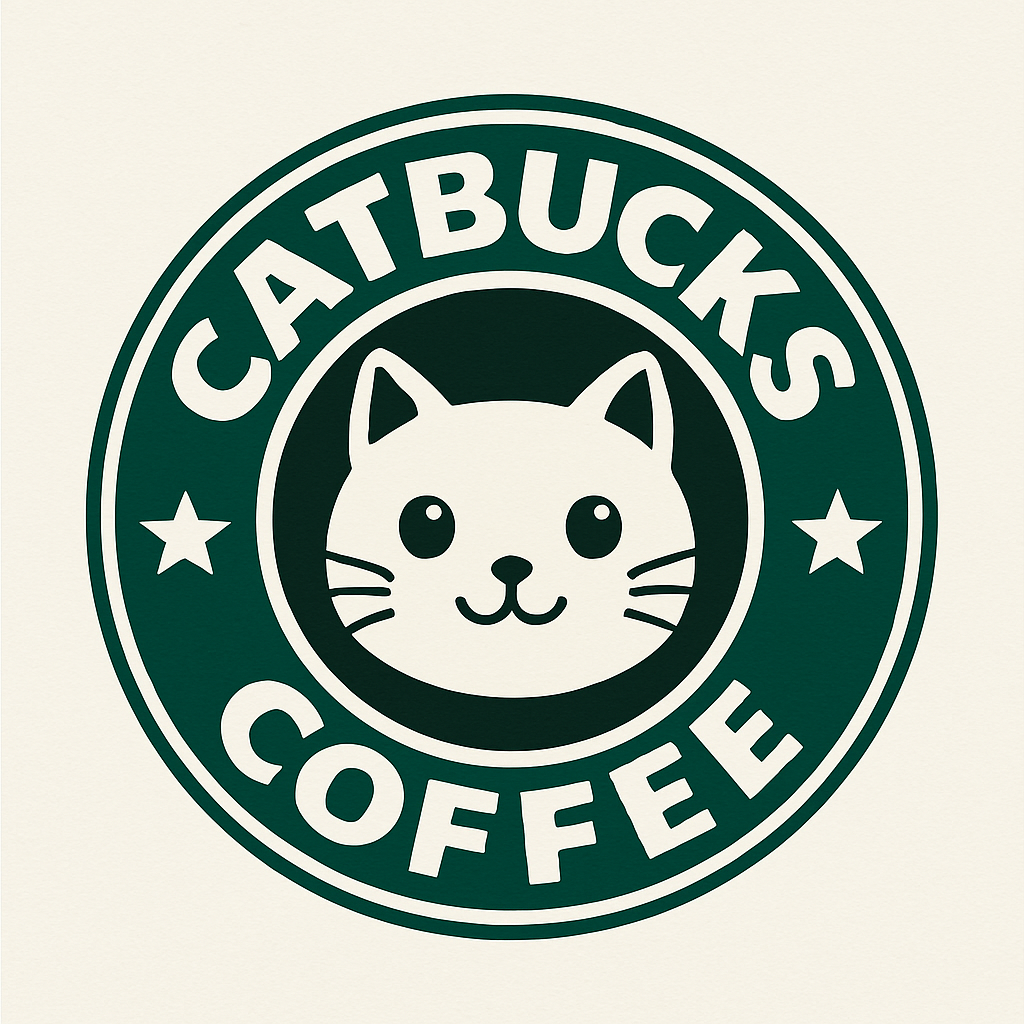 Example generated image Logo 2