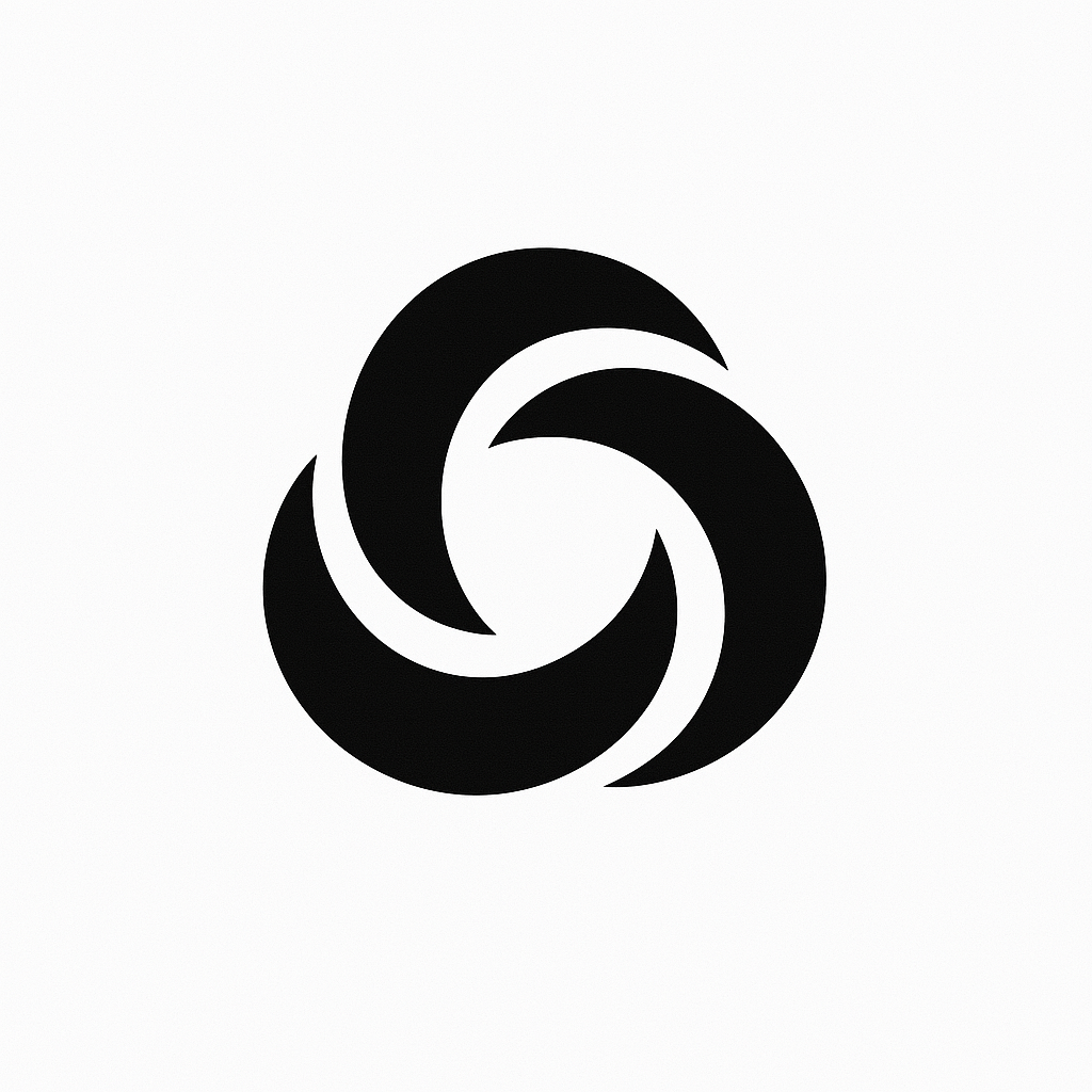 Example generated image Logo 4