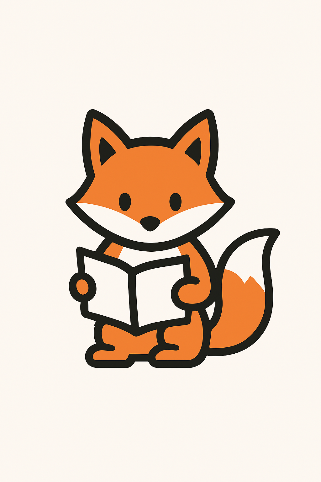 Example generated image Logo 5