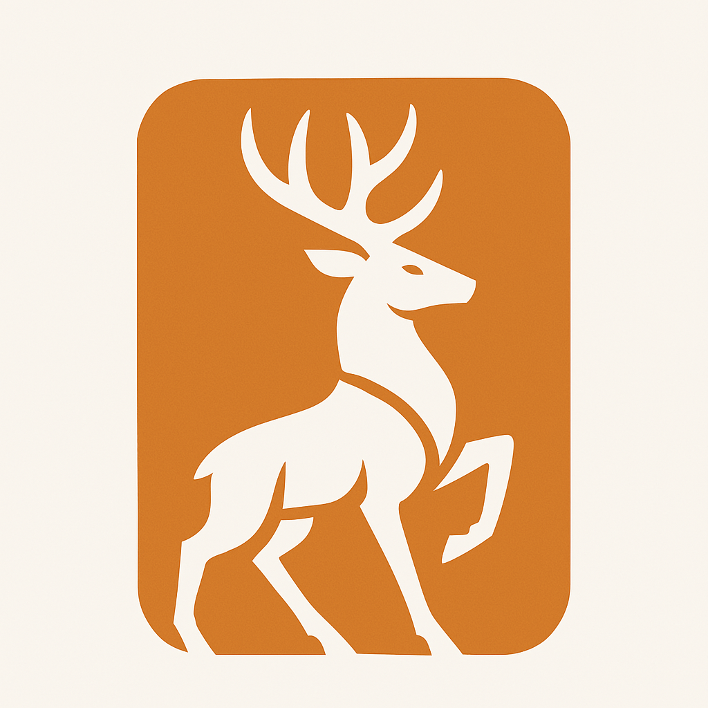Example generated image Logo 6